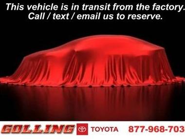 TOYOTA CAMRY 2015 4T1BF1FK9FU068574 image