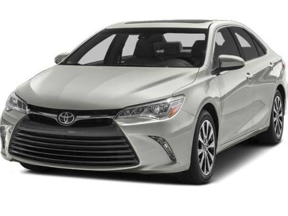 TOYOTA CAMRY 2015 4T1BF1FK5FU935890 image