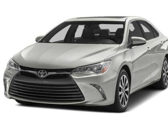 TOYOTA CAMRY 2015 4T1BF1FK7FU993242 image