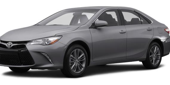 TOYOTA CAMRY 2015 4T1BF1FK1FU102930 image TOYOTA CAMRY 2015 4T1BF1FK1FU102930 image