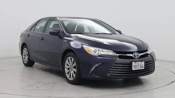 TOYOTA CAMRY 2015 4T1BD1FK8FU162984 image TOYOTA CAMRY 2015 4T1BD1FK8FU162984 image