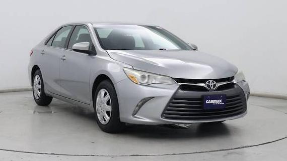 TOYOTA CAMRY 2015 4T4BF1FK5FR472252 image
