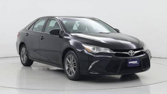 TOYOTA CAMRY 2015 4T1BF1FK6FU028033 image