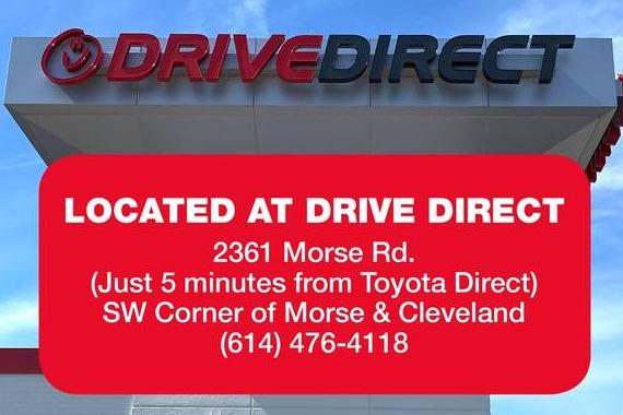 TOYOTA CAMRY 2015 4T4BF1FK5FR455645 image TOYOTA CAMRY 2015 4T4BF1FK5FR455645 image