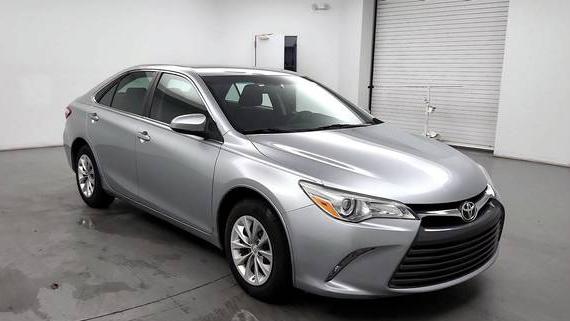 TOYOTA CAMRY 2015 4T1BF1FK5FU492057 image