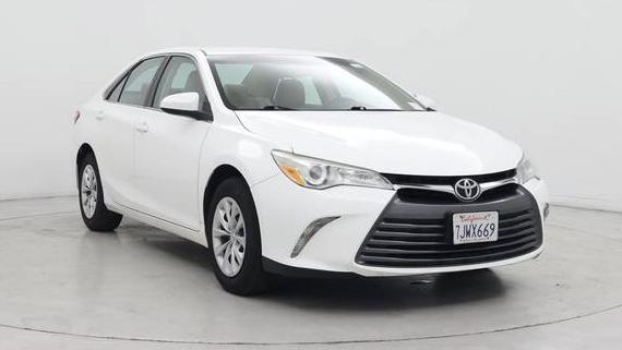 TOYOTA CAMRY 2015 4T4BF1FK0FR465399 image TOYOTA CAMRY 2015 4T4BF1FK0FR465399 image