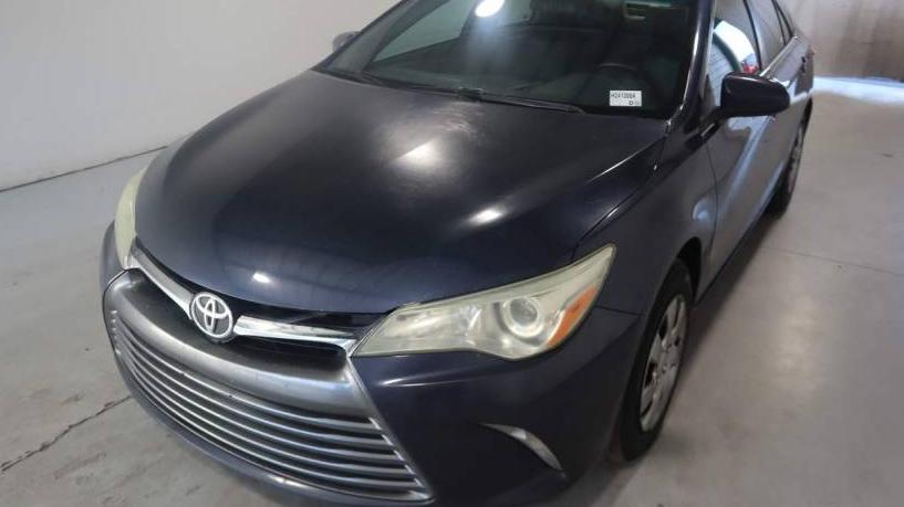 TOYOTA CAMRY 2015 4T1BF1FK0FU875162 image