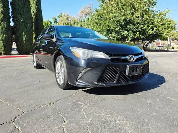 TOYOTA CAMRY 2015 4T1BF1FK2FU020222 image TOYOTA CAMRY 2015 4T1BF1FK2FU020222 image