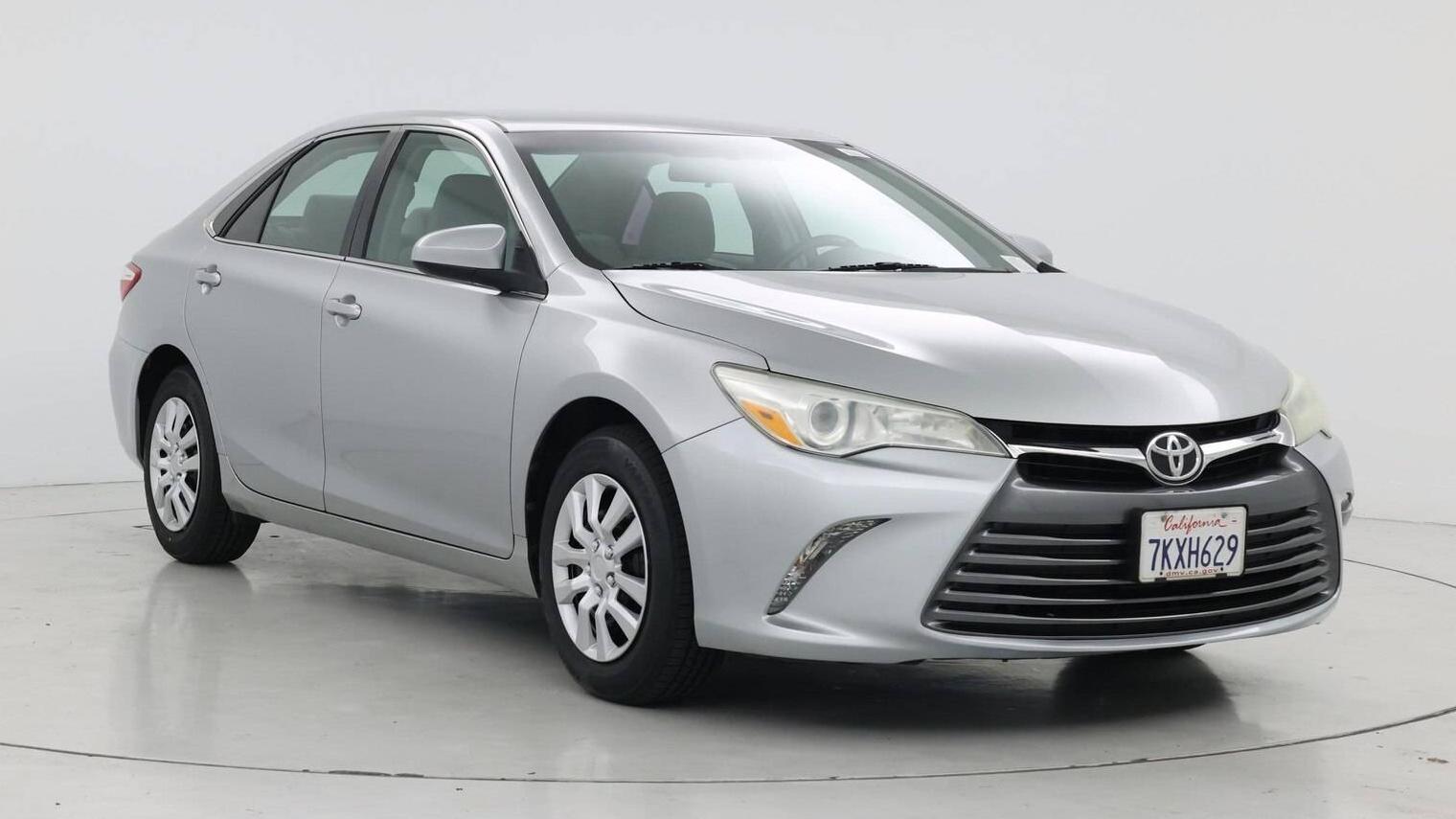 TOYOTA CAMRY 2015 4T1BF1FK5FU072847 image