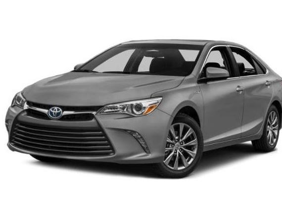TOYOTA CAMRY 2015 4T1BD1FK3FU165517 image TOYOTA CAMRY 2015 4T1BD1FK3FU165517 image