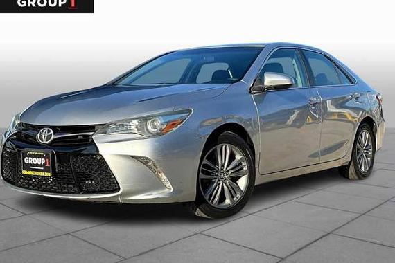 TOYOTA CAMRY 2015 4T1BF1FK7FU011127 image TOYOTA CAMRY 2015 4T1BF1FK7FU011127 image