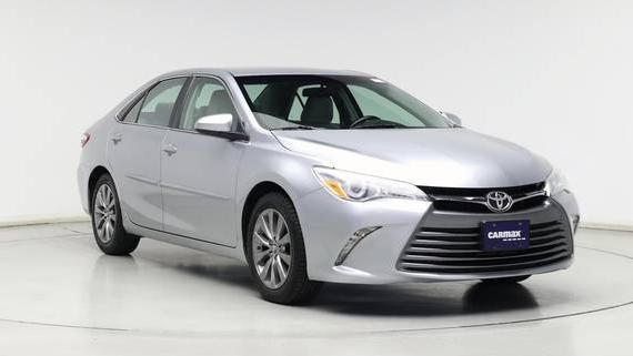 TOYOTA CAMRY 2015 4T4BF1FK5FR482702 image TOYOTA CAMRY 2015 4T4BF1FK5FR482702 image