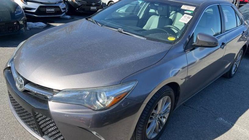 TOYOTA CAMRY 2015 4T1BF1FK3FU091140 image