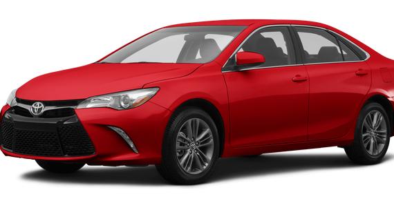 TOYOTA CAMRY 2015 4T1BF1FK4FU915579 image