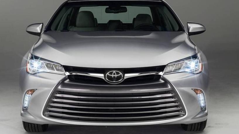 TOYOTA CAMRY 2015 4T1BF1FK4FU110455 image