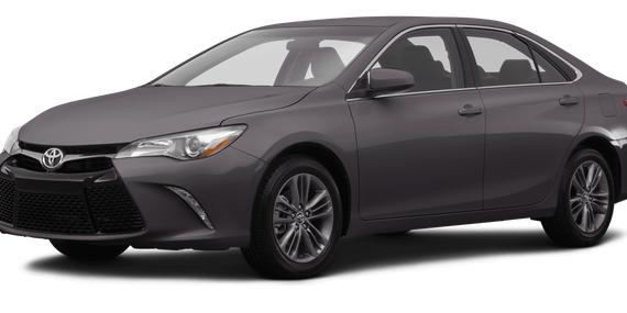 TOYOTA CAMRY 2015 4T1BF1FK7FU929380 image