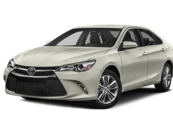 TOYOTA CAMRY 2015 4T1BK1FK7FU557941 image TOYOTA CAMRY 2015 4T1BK1FK7FU557941 image