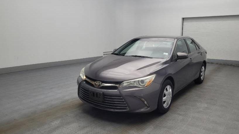 TOYOTA CAMRY 2015 4T1BF1FK3FU950064 image