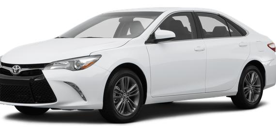 TOYOTA CAMRY 2015 4T1BF1FK7FU079217 image
