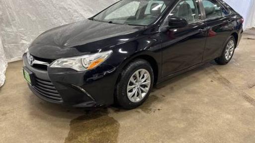 TOYOTA CAMRY 2015 4T1BF1FK8FU496880 image