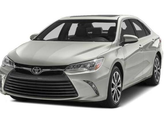 TOYOTA CAMRY 2015 4T4BF1FK2FR453450 image TOYOTA CAMRY 2015 4T4BF1FK2FR453450 image