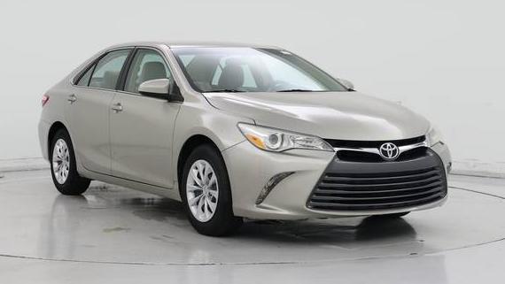 TOYOTA CAMRY 2015 4T4BF1FK9FR491886 image TOYOTA CAMRY 2015 4T4BF1FK9FR491886 image