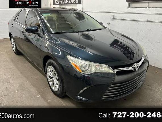 TOYOTA CAMRY 2015 4T1BF1FK6FU938233 image TOYOTA CAMRY 2015 4T1BF1FK6FU938233 image