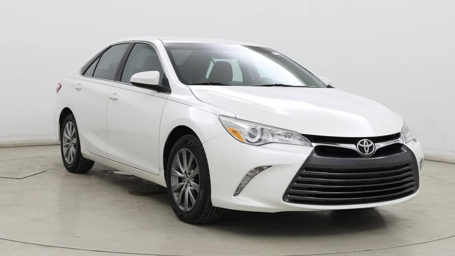 TOYOTA CAMRY 2015 4T1BF1FKXFU032523 image