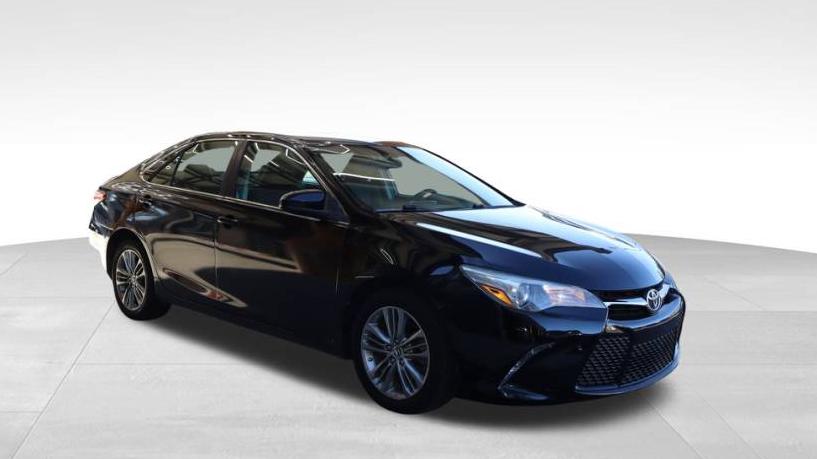 TOYOTA CAMRY 2015 4T1BF1FK4FU004006 image