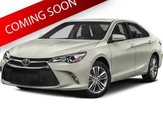TOYOTA CAMRY 2015 4T1BF1FK8FU016174 image