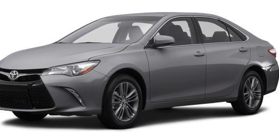 TOYOTA CAMRY 2015 4T1BF1FK0FU030666 image