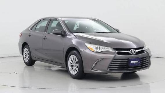 TOYOTA CAMRY 2015 4T4BF1FK7FR469160 image