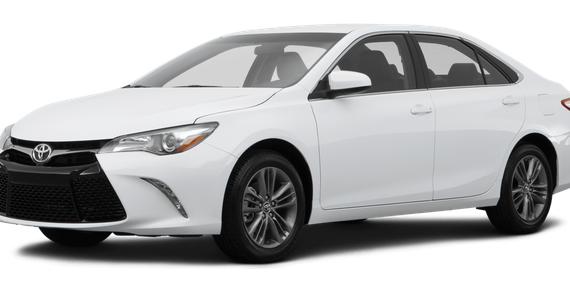 TOYOTA CAMRY 2015 4T1BF1FK4FU928039 image