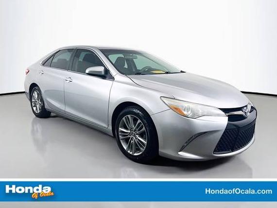 TOYOTA CAMRY 2015 4T1BF1FK2FU001685 image TOYOTA CAMRY 2015 4T1BF1FK2FU001685 image