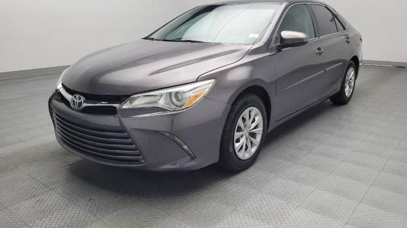 TOYOTA CAMRY 2015 4T1BF1FK6FU065972 image