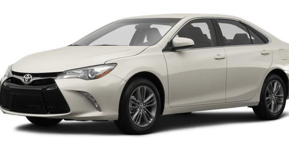 TOYOTA CAMRY 2015 4T4BF1FK1FR468702 image
