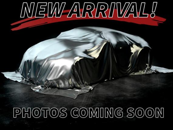 TOYOTA CAMRY 2015 4T1BF1FK0FU045359 image TOYOTA CAMRY 2015 4T1BF1FK0FU045359 image