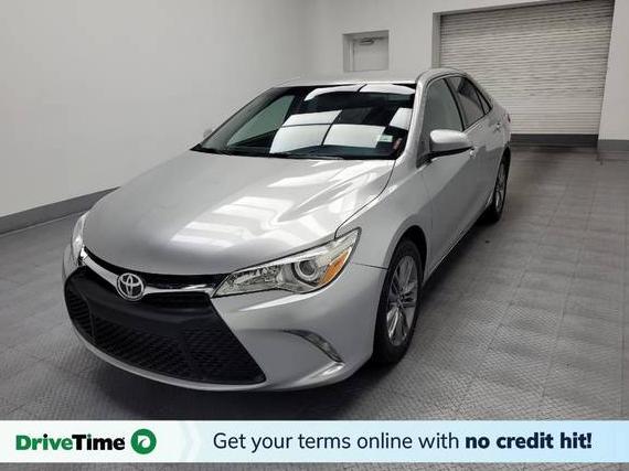 TOYOTA CAMRY 2015 4T1BF1FK4FU896144 image
