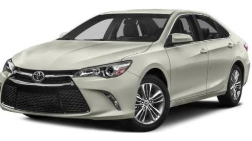 TOYOTA CAMRY 2015 4T1BF1FK5FU888960 image