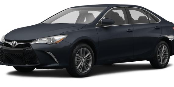 TOYOTA CAMRY 2015 4T4BF1FK3FR501960 image TOYOTA CAMRY 2015 4T4BF1FK3FR501960 image