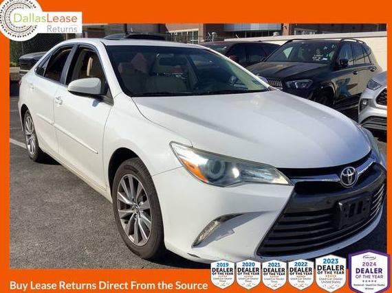 TOYOTA CAMRY 2015 4T1BF1FK6FU990767 image TOYOTA CAMRY 2015 4T1BF1FK6FU990767 image