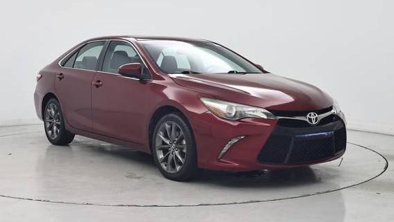 TOYOTA CAMRY 2015 4T1BF1FK4FU985146 image TOYOTA CAMRY 2015 4T1BF1FK4FU985146 image