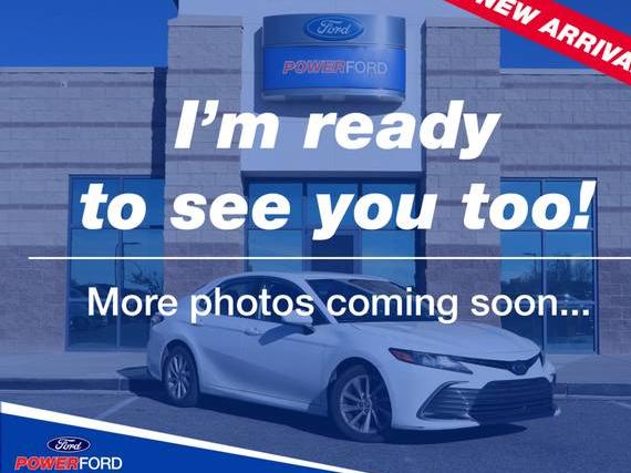 TOYOTA CAMRY 2022 4T1C11AK4NU688614 image TOYOTA CAMRY 2022 4T1C11AK4NU688614 image