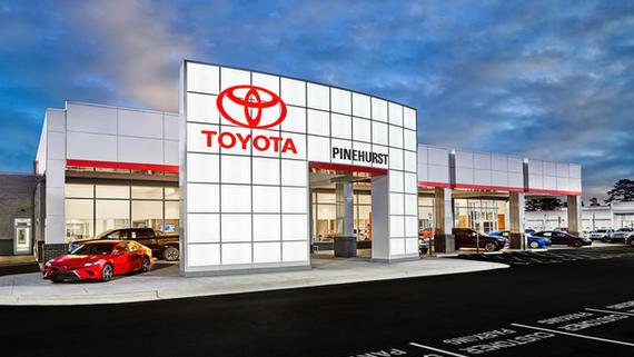 TOYOTA CAMRY 2022 4T1G11AK3NU706246 image