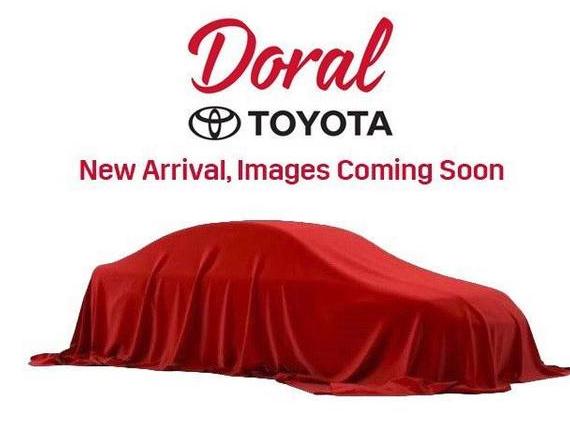 TOYOTA CAMRY 2022 4T1G11AK3NU673653 image