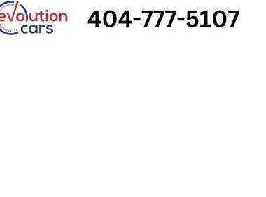 TOYOTA CAMRY 2022 4T1G11AK5NU623059 image TOYOTA CAMRY 2022 4T1G11AK5NU623059 image