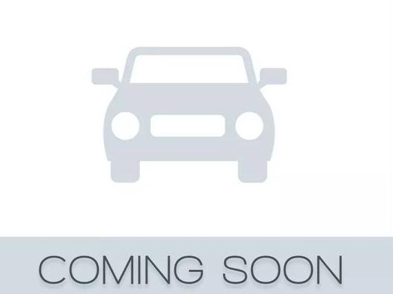 TOYOTA CAMRY 2022 4T1G11AK1NU056087 image