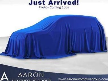 TOYOTA CAMRY 2022 4T1G11AKXNU677831 image TOYOTA CAMRY 2022 4T1G11AKXNU677831 image