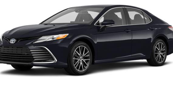 TOYOTA CAMRY 2022 4T1C31AKXNU599172 image TOYOTA CAMRY 2022 4T1C31AKXNU599172 image