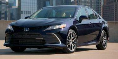 TOYOTA CAMRY 2022 4T1G11AK0NU626564 image TOYOTA CAMRY 2022 4T1G11AK0NU626564 image